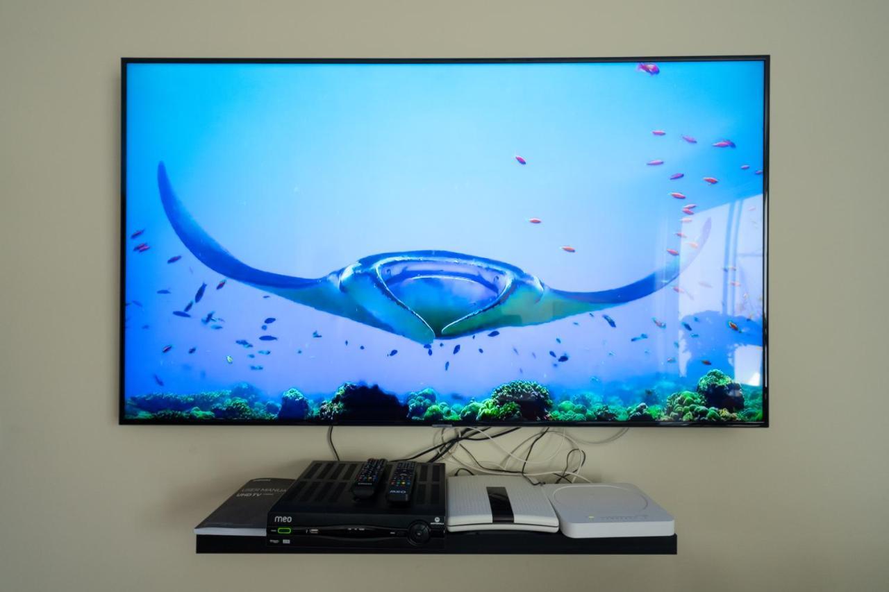 דירות קאניקו Ocean Breeze מראה חיצוני תמונה